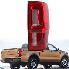 Freio traseiro de LED lateral direito do passageiro Ford Ranger 2019-2023 com ponto cego comprar usado  Enviando para Brazil