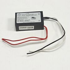 Oem led driver for sale  Waterloo