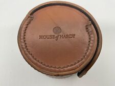 House hardy leather for sale  LOUGHBOROUGH