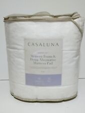 Casaluna memory foam for sale  Las Vegas