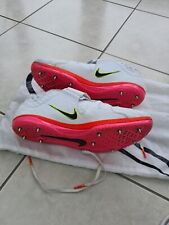 Nike zoom elite for sale  COVENTRY