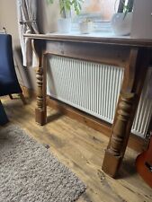 Pine wood fire for sale  GRIMSBY