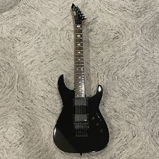 2011 esp ntb for sale  Stamford
