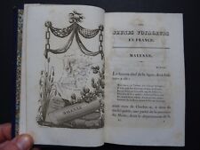 1830 depping atlas for sale  BIRMINGHAM