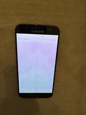 Samsung galaxy g930t for sale  Chino Hills