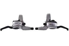 Used shimano deore for sale  Pasadena