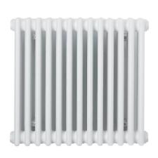 Column radiator classic for sale  STAFFORD