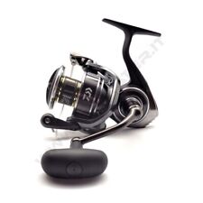 Daiwa spinning reel usato  Sant Angelo Romano