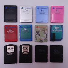 Memory card sony gebraucht kaufen  Dornholzhausen,-Kirdorf