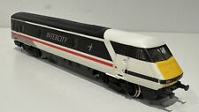 Hornby gauge 82205 for sale  HAILSHAM