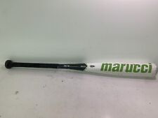 Marucci msbha2x10 baseball for sale  Athens