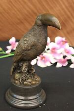 Toucan animal bird for sale  Westbury