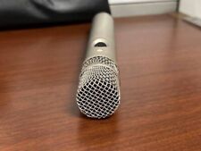 Rode NT3 Condenser Wired Professional Microphone for sale  Shipping to South Africa