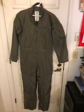 Air force pilot for sale  Fort Pierce