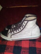 Gucci high top for sale  Lakewood