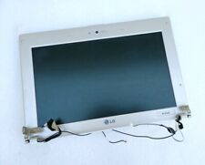 LG X110 Netbook Display Assembly comprar usado  Enviando para Brazil