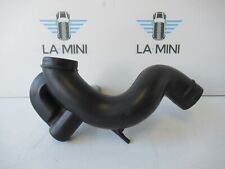 Genuine Used MINI Air Intake Duct for R53 R52 Cooper S / JCW (W11) - 1491748 for sale  Shipping to South Africa