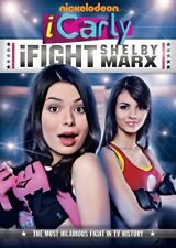 Icarly ifight shelby for sale  Denver