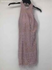 woman light purple dress for sale  Detroit