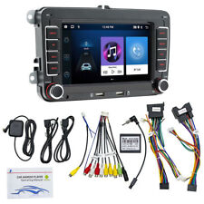 Car radio gps for sale  Shipping to Ireland
