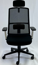 Albion chairs domino for sale  HIGH WYCOMBE