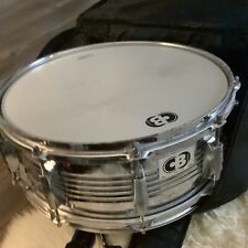 Percussion snare drum for sale  Greenville