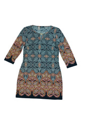 womens ethnic clothes for sale  Ireland
