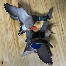 Ducks unlimited flying for sale  Peosta