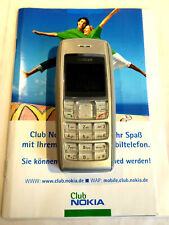 Nokia 3310 mod gebraucht kaufen  Mühlburg