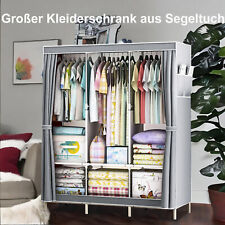 Reihiger kleiderschrank groß gebraucht kaufen  Bremen