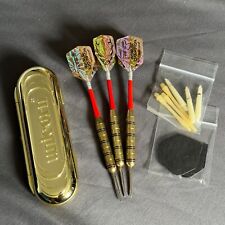 Phil power taylor for sale  Shipping to Ireland