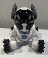 Chip robot dog. for sale  Cincinnati
