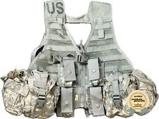 Molle army tactical for sale  East Setauket
