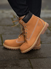 Timberland men 6inch for sale  Los Angeles