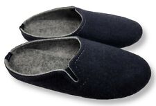 Womens ladies slippers for sale  ROCHDALE