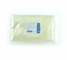 Used, Xanthan Gum 200g - Highest Quality Food Grade Fine Powder for sale  Shipping to South Africa