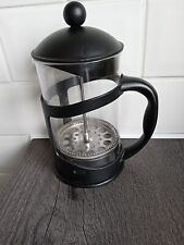 Coffee cafetier glass for sale  ACCRINGTON