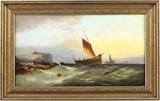 maritime art for sale  NOTTINGHAM