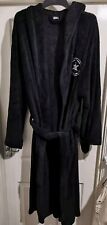 star wars dressing gown mens for sale  WIGAN