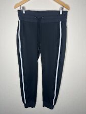 Dkny sports jogger for sale  Pompano Beach