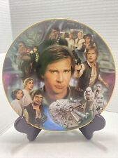 Star wars limited for sale  New Port Richey