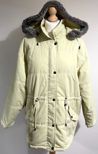 Bhs puffer coat for sale  ATTLEBOROUGH