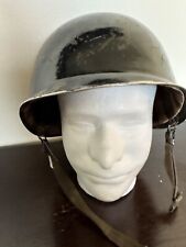 Dutch m53 helmet for sale  Draper