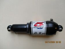 motorcycle shock absorber for sale  Clovis