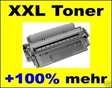 Cartucho de tóner para HP Laserjet P2035 P2055 P2055D P2055DN Comp. To CE505A 05A segunda mano  Embacar hacia Argentina