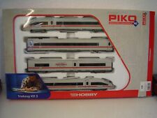 Piko 57305 triebzug gebraucht kaufen  Lichtenstein