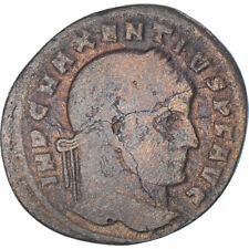 1177268 moneda maxentius d'occasion  Lille-