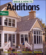 Additions paperback better for sale  Mishawaka