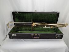 King trombone for sale  Rosemount