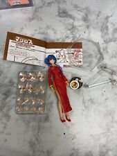 Macross robotech lynn for sale  Tulsa